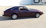 1982 280ZX Thumbnail 53