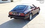 1982 280ZX Thumbnail 51