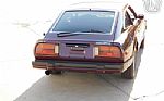 1982 280ZX Thumbnail 50