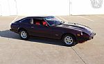 1982 280ZX Thumbnail 55