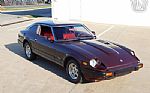 1982 280ZX Thumbnail 56