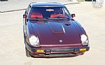 1982 280ZX Thumbnail 58