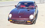 1982 280ZX Thumbnail 60