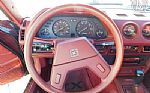 1982 280ZX Thumbnail 66