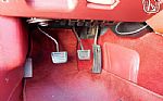 1982 280ZX Thumbnail 65