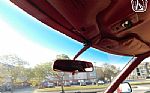 1982 280ZX Thumbnail 70
