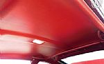 1982 280ZX Thumbnail 71