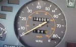1982 280ZX Thumbnail 68