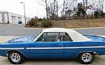 1968 Dart GTS Convertible Thumbnail 14
