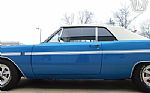 1968 Dart GTS Convertible Thumbnail 25