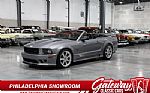 2006 Mustang Saleen S281 Extreme Thumbnail 1