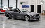2006 Mustang Saleen S281 Extreme Thumbnail 5