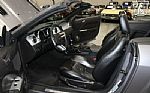 2006 Mustang Saleen S281 Extreme Thumbnail 6