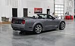 2006 Mustang Saleen S281 Extreme Thumbnail 16