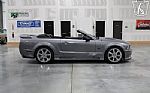 2006 Mustang Saleen S281 Extreme Thumbnail 17