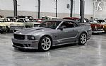 2006 Mustang Saleen S281 Extreme Thumbnail 20
