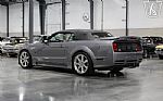 2006 Mustang Saleen S281 Extreme Thumbnail 30