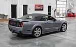 2006 Mustang Saleen S281 Extreme Thumbnail 41
