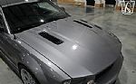 2006 Mustang Saleen S281 Extreme Thumbnail 43
