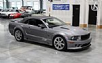 2006 Mustang Saleen S281 Extreme Thumbnail 44