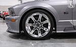 2006 Mustang Saleen S281 Extreme Thumbnail 49
