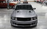 2006 Mustang Saleen S281 Extreme Thumbnail 45