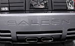 2006 Mustang Saleen S281 Extreme Thumbnail 62