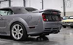 2006 Mustang Saleen S281 Extreme Thumbnail 58