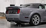 2006 Mustang Saleen S281 Extreme Thumbnail 66