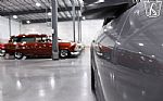 2006 Mustang Saleen S281 Extreme Thumbnail 71