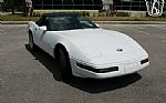 1991 Corvette Thumbnail 3