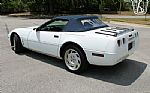 1991 Corvette Thumbnail 9