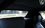 1991 Corvette Thumbnail 27