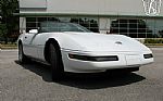 1991 Corvette Thumbnail 35