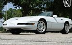1991 Corvette Thumbnail 32