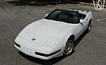 1991 Corvette Thumbnail 40