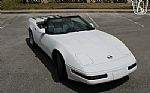 1991 Corvette Thumbnail 37