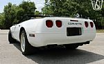 1991 Corvette Thumbnail 42