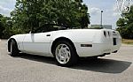1991 Corvette Thumbnail 41