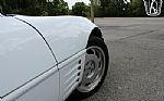 1991 Corvette Thumbnail 53