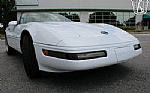 1991 Corvette Thumbnail 49