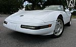1991 Corvette Thumbnail 51
