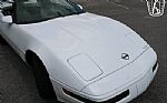 1991 Corvette Thumbnail 54