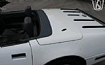 1991 Corvette Thumbnail 59