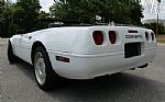 1991 Corvette Thumbnail 62