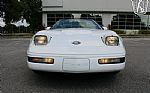 1991 Corvette Thumbnail 66