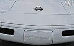 1991 Corvette Thumbnail 65