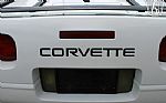 1991 Corvette Thumbnail 63