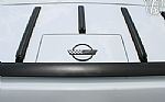 1991 Corvette Thumbnail 64