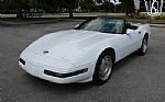 1991 Corvette Thumbnail 71